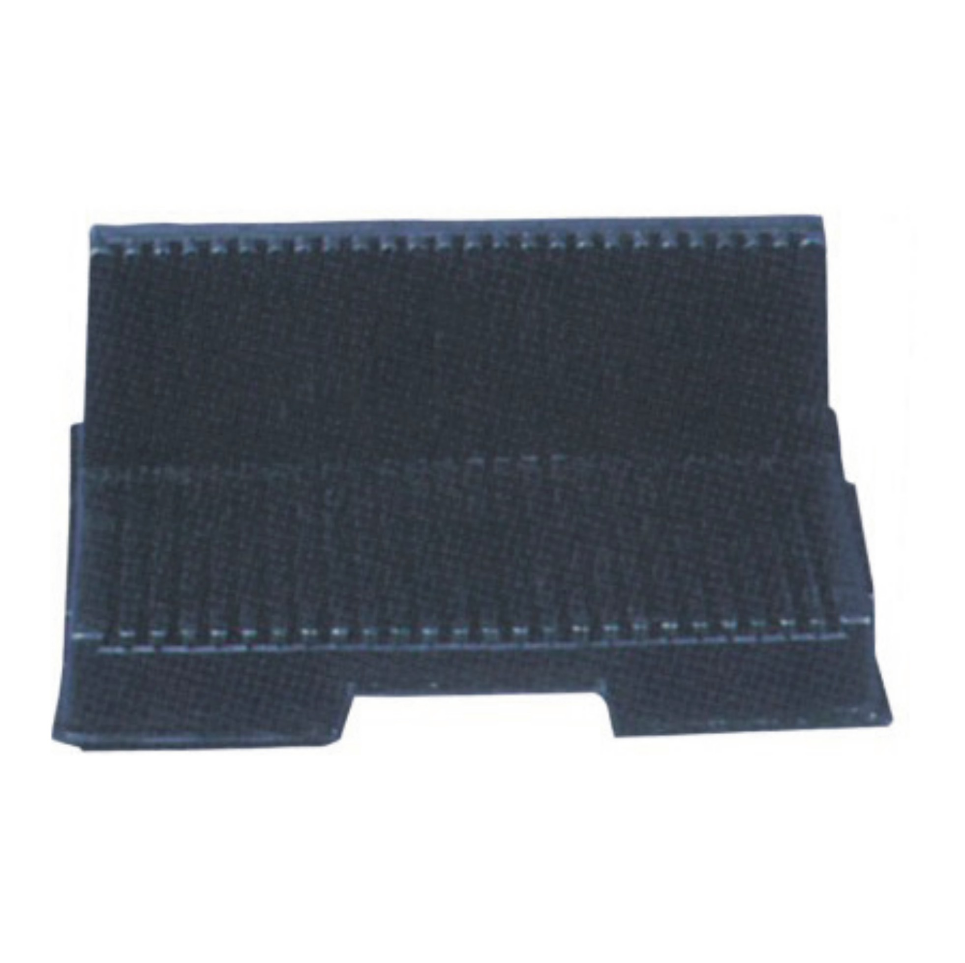 MD-125 防静电L型周转架