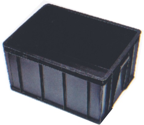 MD-153 防静电周转箱